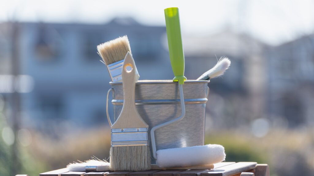 瓦屋根の塗装が家を守る理由と奈良県で選ばれる株式会社Le-Homuの施工品質