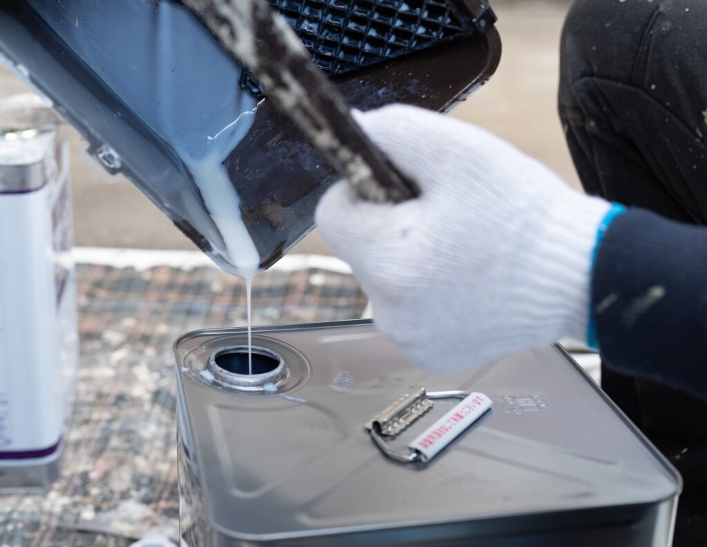 外壁塗装 季節で失敗しない！奈良県葛城市「Le-Homu」が教える最適な時期とは