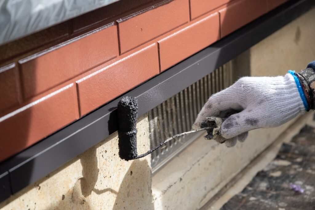 外壁塗装 季節で失敗しない！奈良県葛城市「Le-Homu」が教える最適な時期とは