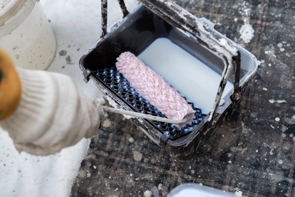 外壁塗装 季節で失敗しない！奈良県葛城市「Le-Homu」が教える最適な時期とは