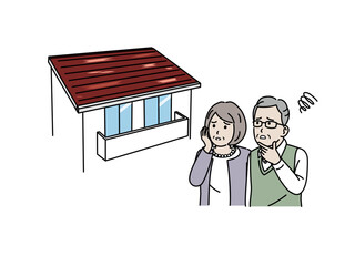 屋根塗装で使える補助金とは？奈良県大和高田市のLe-Homuが解説 |現場社長の塗装店 株式会社 Le-Homu（リーホーム）