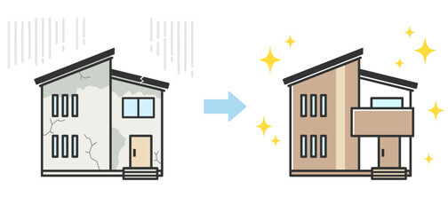 屋根塗装で使える補助金とは？奈良県大和高田市のLe-Homuが解説 |現場社長の塗装店 株式会社 Le-Homu（リーホーム）