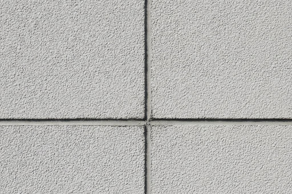 外壁塗装で家を長持ちさせる塗り替え目安と費用の考え方を奈良のLe-Homuが解説｜Le-Home